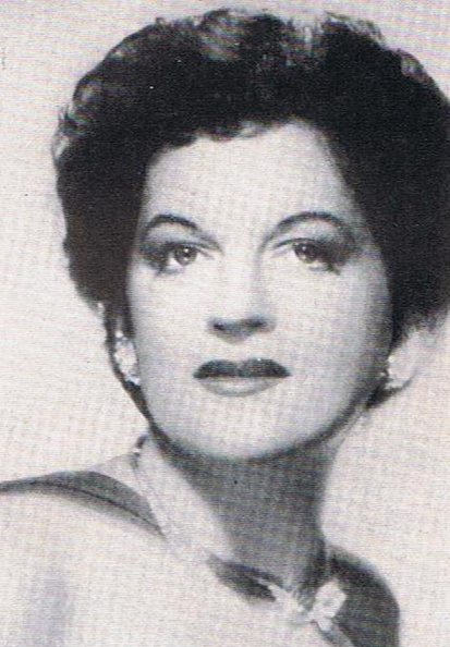 Varnay Astrid 1918 2006 Portraitfoto.jpg