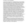 Werth Helene 1910 1987 Kurzbiographie