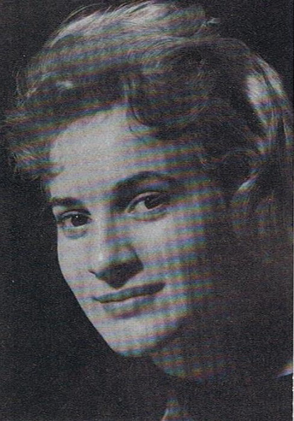 Balsborg Oda 1934 2014 Portraitfoto.jpg