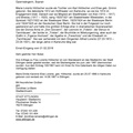Lorentz Hoellischer Maria 1889 1967 Kurzbiogaphie