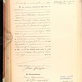 Lorentz Hoellischer Maria 1889 1967 Geburtsurkunde