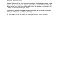 Hoewig Wilhelm 1843 1915 Kurzbiographie