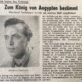 Nachbauer Eberhard Zeitungsartikel 1956.jpg