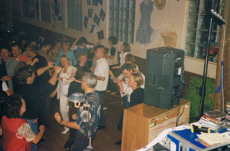 Oldie Night Leutenbach 2002 Bild 2.jpg