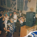 Oldie Night Leutenbach 2002 Bild 2