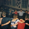Oldie Night Leutenbach 2002 Bild 3