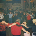 Oldie Night Leutenbach 2002 Bild 5