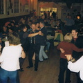 Oldie Night Leutenbach 2002 Bild 6