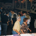 Oldie Night Leutenbach 2002 Bild 7