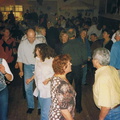 Oldie Night Leutenbach 2002 Bild 8