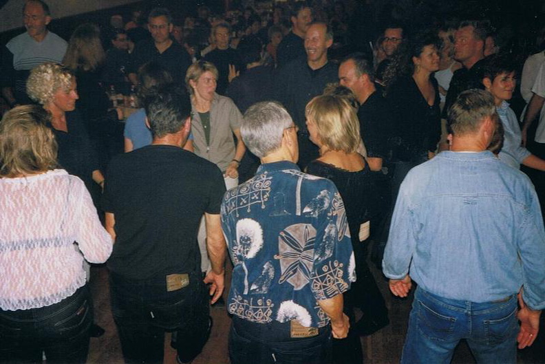 Oldie Night Leutenbach 2002 Bild 9.jpg