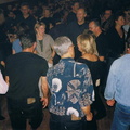 Oldie Night Leutenbach 2002 Bild 9