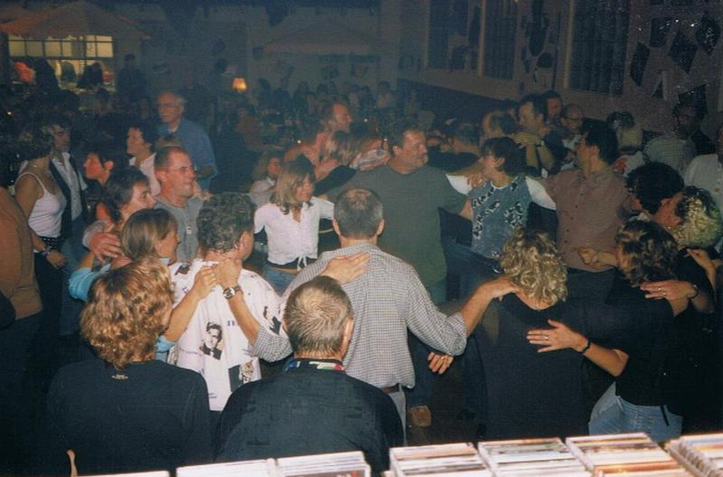 Oldie Night Leutenbach 2002 Bild 10.jpg