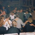 Oldie Night Leutenbach 2002 Bild 10