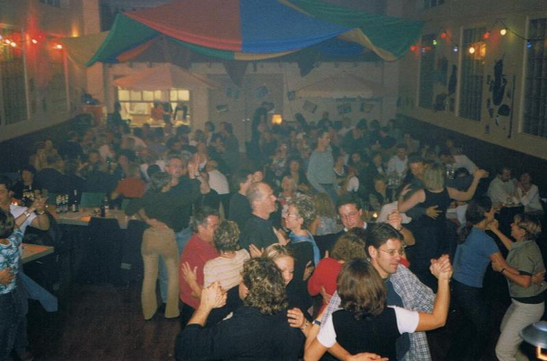 Oldie Night Leutenbach 2002 Bild 11.jpg.jpg