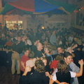 Oldie Night Leutenbach 2002 Bild 11
