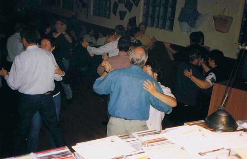 Oldie Night Leutenbach 2002 Bild 12.jpg