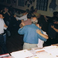 Oldie Night Leutenbach 2002 Bild 12