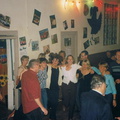 Oldie Night Leutenbach 2002 Bild 14