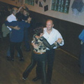 Oldie Night Leutenbach 2002 Bild 13.jpg