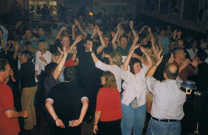 Oldie Night Leutenbach 2002 Bild 16.jpg