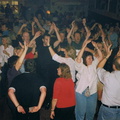 Oldie Night Leutenbach 2002 Bild 16