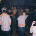 Oldie Night Leutenbach 2002 Bild 15