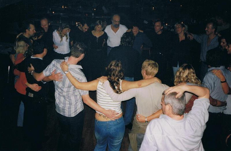 Oldie Night Leutenbach 2002 Bild 17.jpg