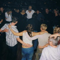 Oldie Night Leutenbach 2002 Bild 17