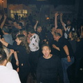 Oldie Night Leutenbach 2002 Bild 18