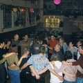 Oldie Night Leutenbach 2002 Bild 22