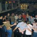 Oldie Night Leutenbach 2002 Bild 23