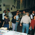Oldie Night Leutenbach 2001 Bild 24