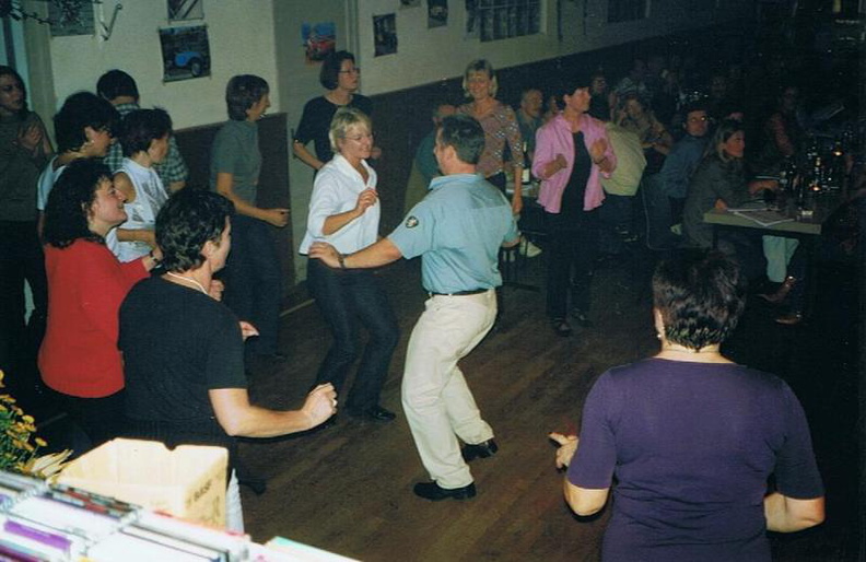 Oldie Night Leutenbach 2001 Bild 25.jpg