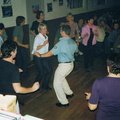 Oldie Night Leutenbach 2001 Bild 25