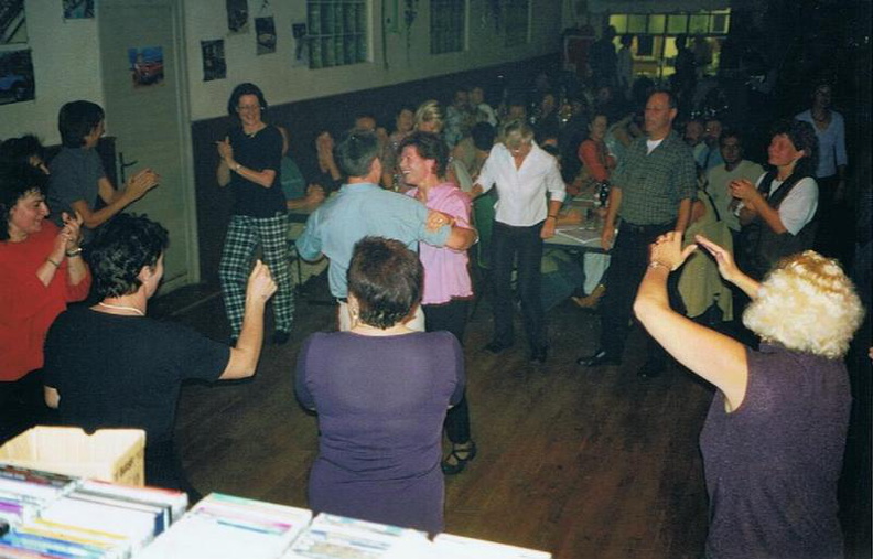 Oldie Night Leutenbach 2001 Bild 27.jpg