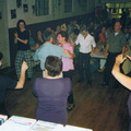 Oldie Night Leutenbach 2001 Bild 27