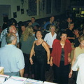 Oldie Night Leutenbach 2001 Bild 28.jpg