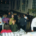 Oldie Night Leutenbach 2001 Bild 26.jpg