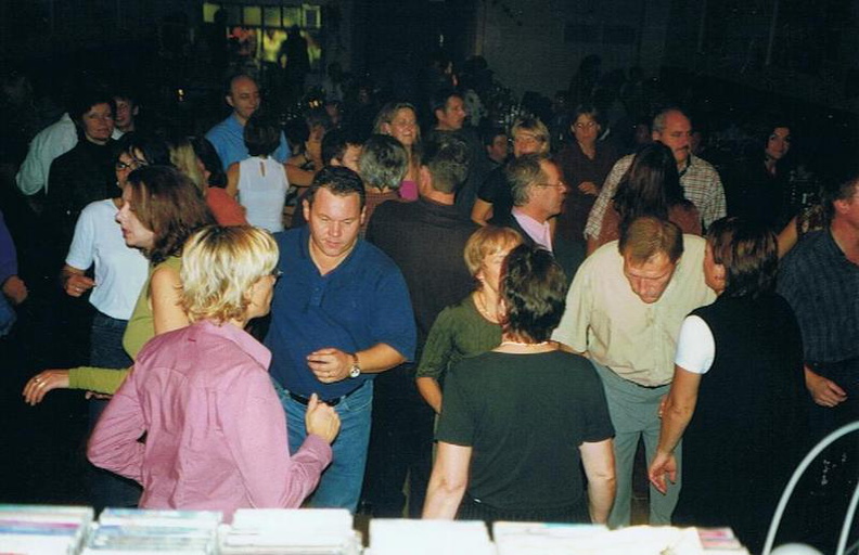 Oldie Night Leutenbach 2001 Bild 29.jpg