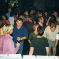 Oldie Night Leutenbach 2001 Bild 29