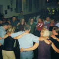 Oldie Night Leutenbach 2001 Bild 30