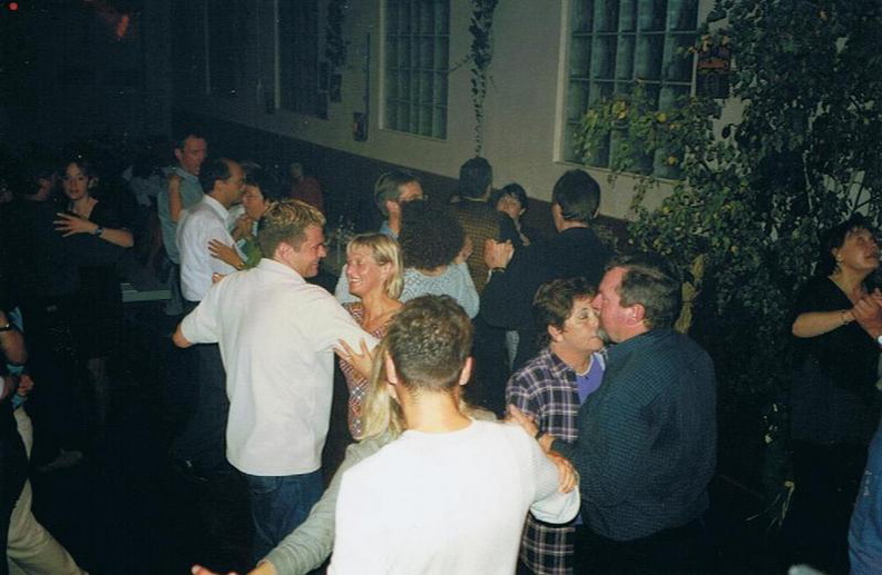 Oldie Night Leutenbach 2001 Bild 31.jpg