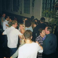 Oldie Night Leutenbach 2001 Bild 31