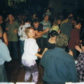 Oldie Night Leutenbach 2001 Bild 32