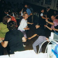 Oldie Night Leutenbach 2001 Bild 33.jpg