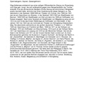 Kallensee Olga 1874 1943 Kurzbiographie