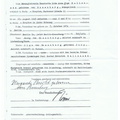 Kallensee Olga 1874 1943 Sterbeurkunde 1943