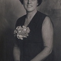 Schlosshauer Reynolds Eleanor 1883 1954 Foto