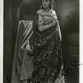 Posszert Emilia 1888 1971 Rollenfoto MARCHIVUM Mannheim Bildsammlung